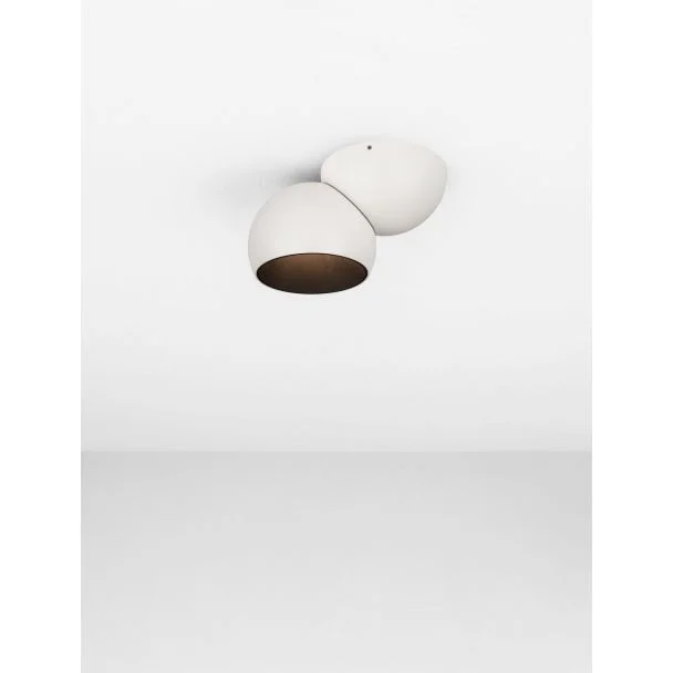 LUCES EXCLUSIVAS LE46044 FRONTERA LAMPA SUFITOWA