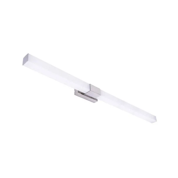 IDEUS 3844 SALSA LED 24W CHROME 4000K