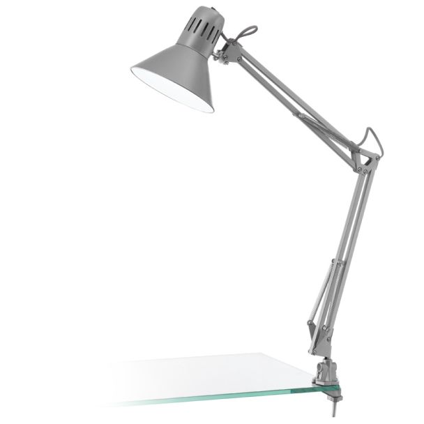 EGLO FIRMO 90874 lampka biurkowa