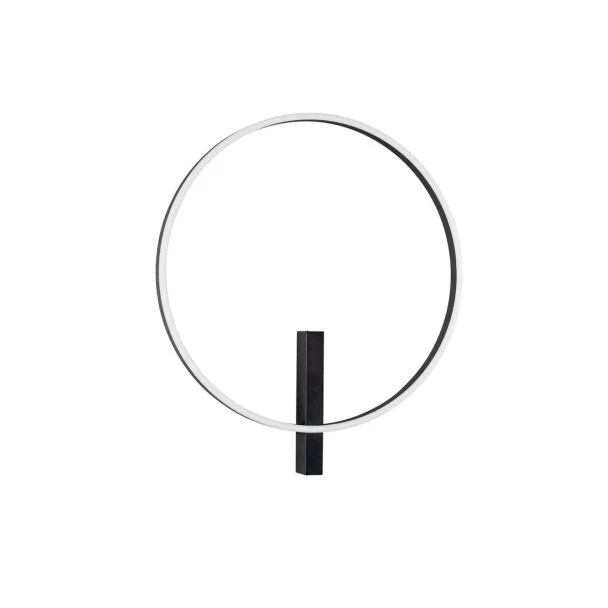 LUCES EXCLUSIVAS LE46132 PORRINO LAMPA SUFITOWA