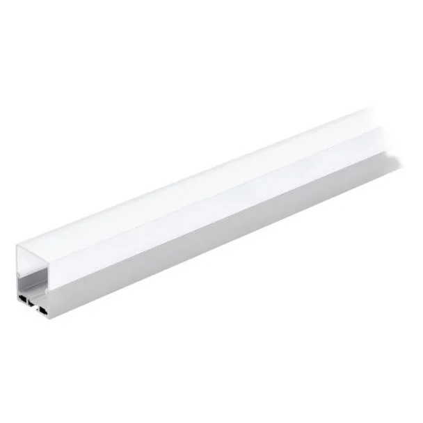 EGLO 99006 DL-SCHIENE H-45MM DIFF.OPAL 1M   Oświetlenie do wnętrz