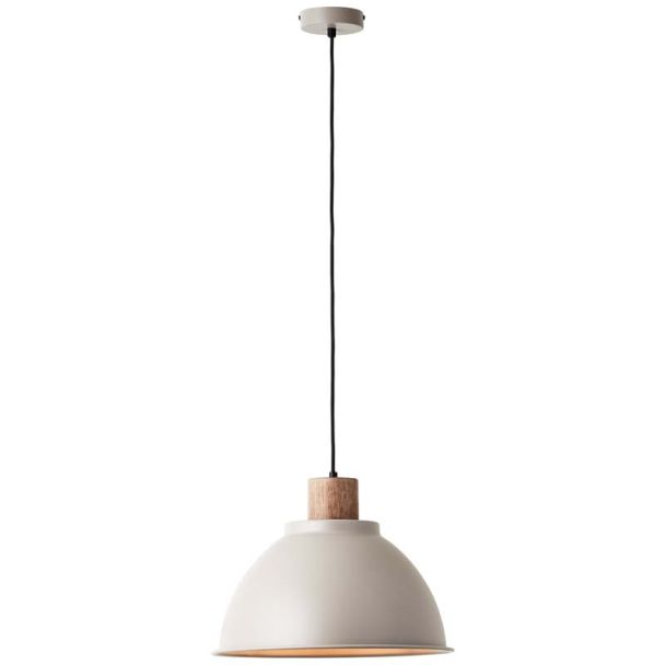 BRILLIANT 99836/20 Erena lampa wisząca