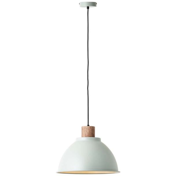 BRILLIANT 99836/63 Erena lampa wisząca