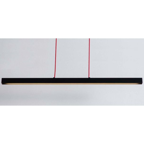 LABRA 6.0628 RAY ZW.1414 34W LP On-Off