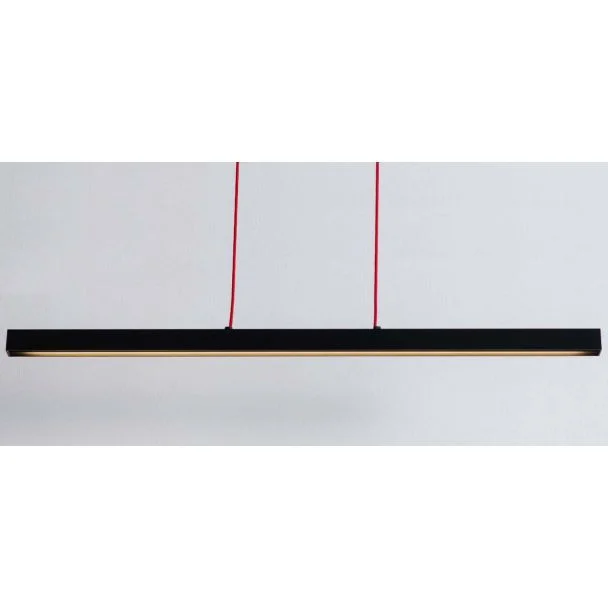 LABRA 6.0628 RAY ZW.1414 34W LP On-Off