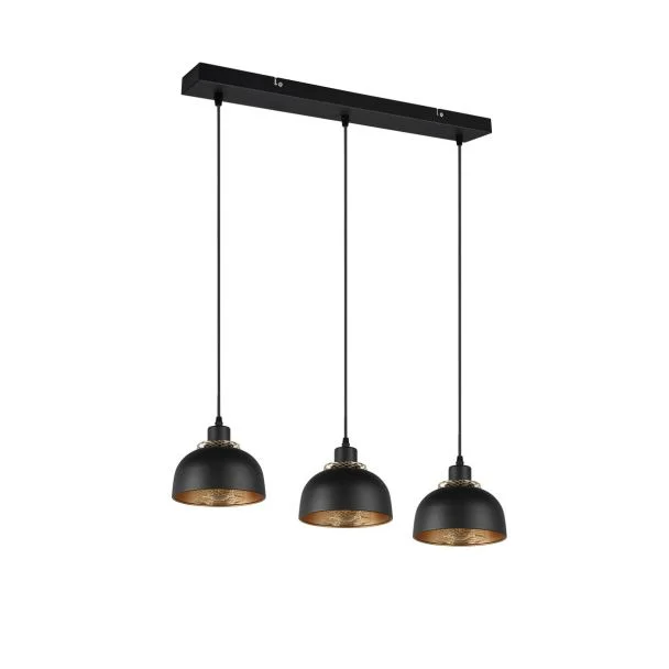 RL R30813032 PUNCH lampa wisząca nowoczesna