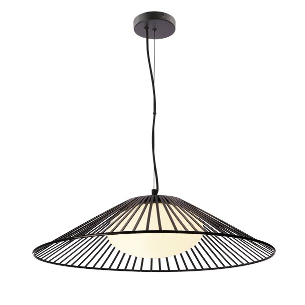 CANDELLUX STUDIO 31-50922 SONTE 60 lampa wisząca