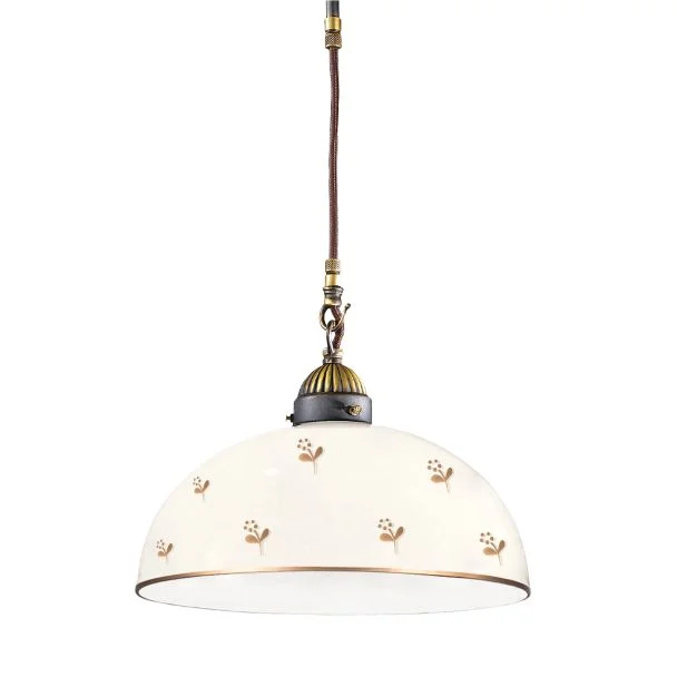 KOLARZ 731.30.171 NONNA lampa wisząca
