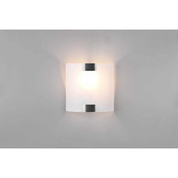 TRIO 212700107 PURA lampa ścienna nowoczesna