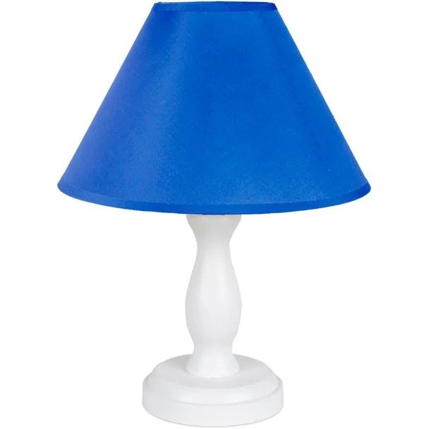 HELLUX Stefi1 4102108