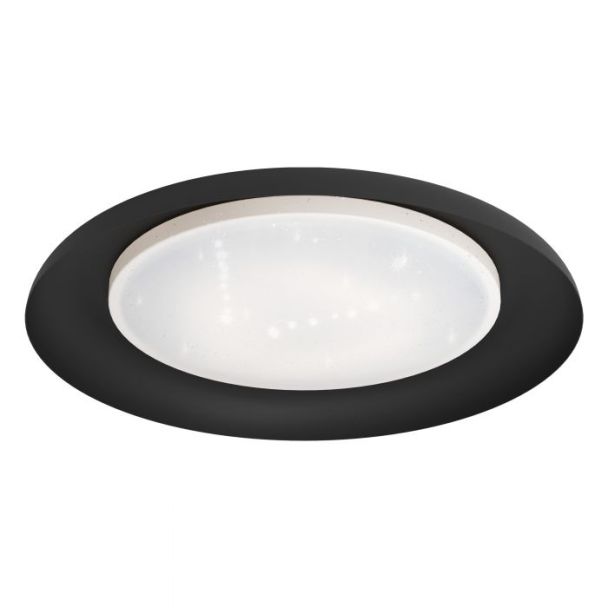 EGLO 99703 PENJAMO lampa sufitowa Oświetlenie do wnętrz