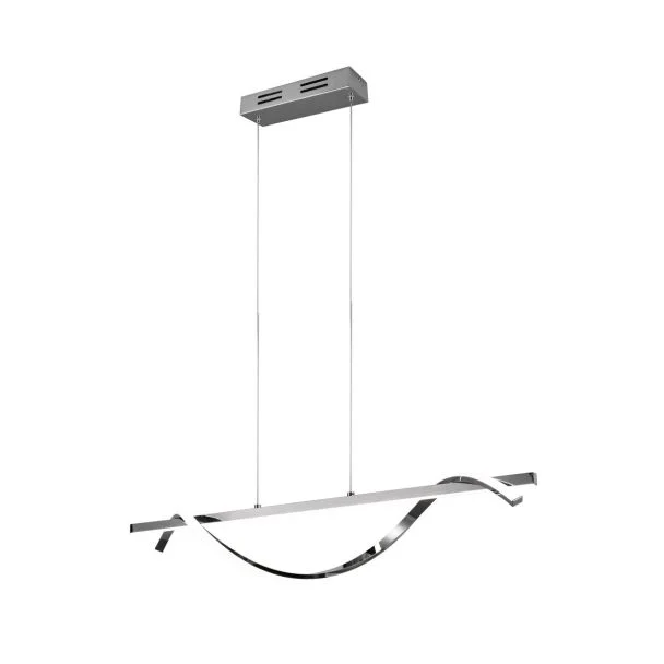 RL R32201106 LAMPA WISZĄCA NOWOCZESNA LEDISABEL