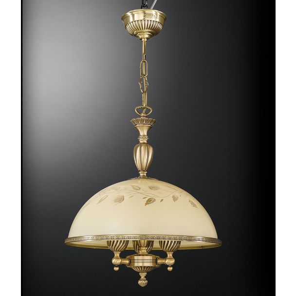 RECCAGNI ANGELO 6208 L.6208/38