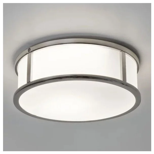 ASTRO Mashiko 230 Round 1121021 Ceiling Lights