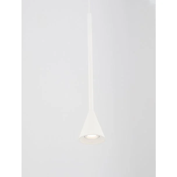 LUCES EXCLUSIVAS LE43494 SITGES lampa wisząca