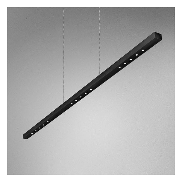 AQFORM 50282 LENS LINE section LED zwieszany