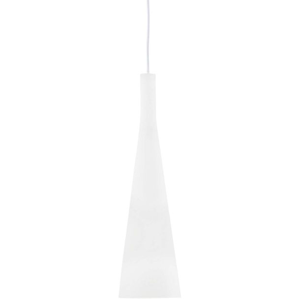 IDEAL LUX MILK SP1 026787