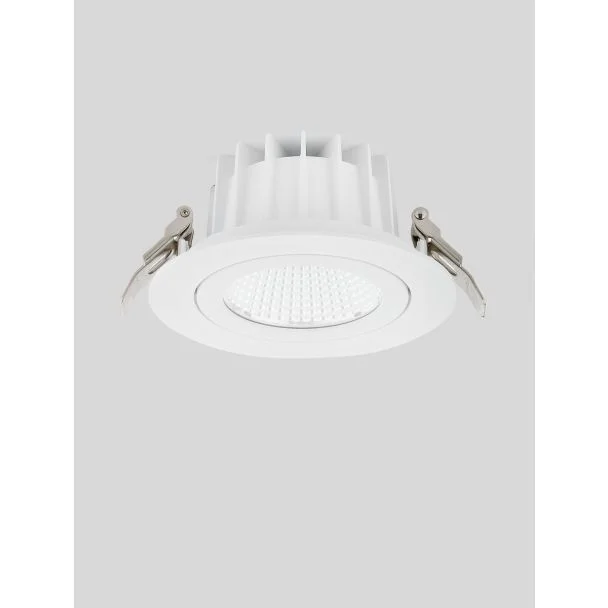 LUCES EXCLUSIVAS LE62594 VALLES OCZKO SUFITOWE