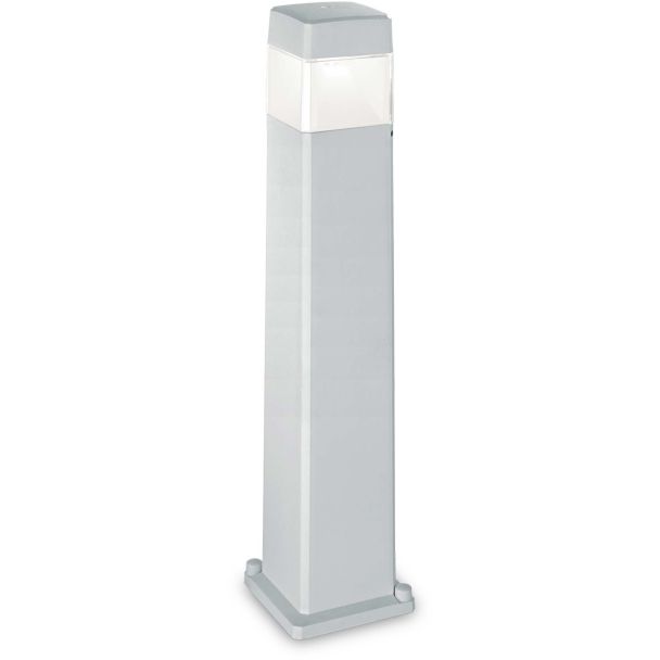 IDEAL LUX ELISA PT1 BIG GRIGIO 187884