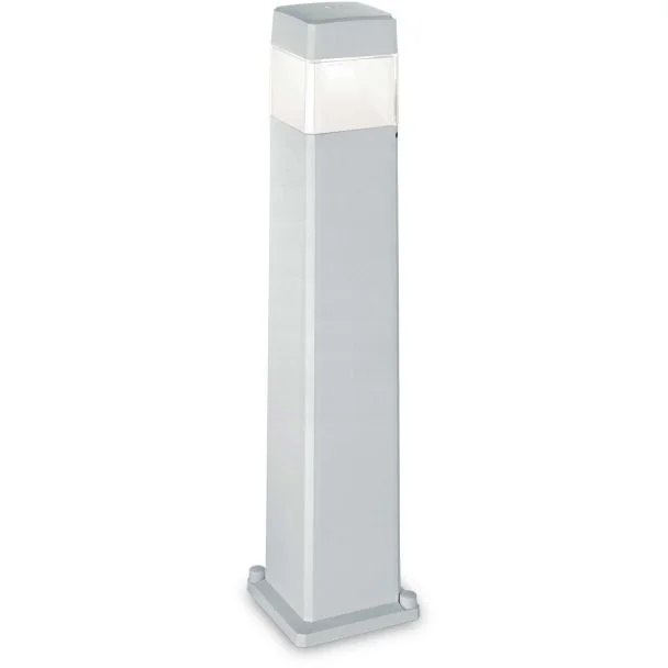 IDEAL LUX ELISA PT1 BIG GRIGIO 187884