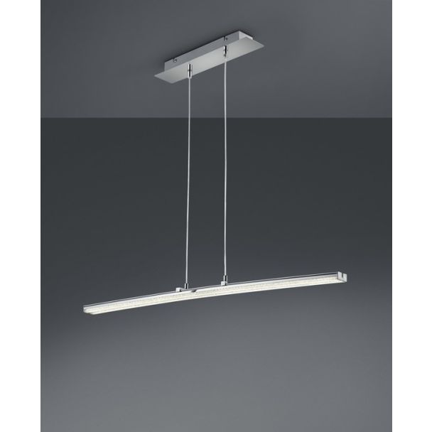 RL SPREAD R32552100 LAMPA WISZĄCA - NOWOCZESNA