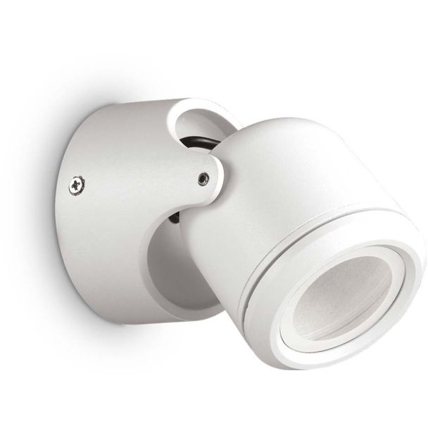 IDEAL LUX XENO AP1 BIANCO 129488