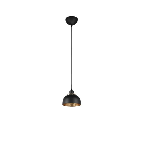 RL R30811032 PUNCH lampa wisząca nowoczesna