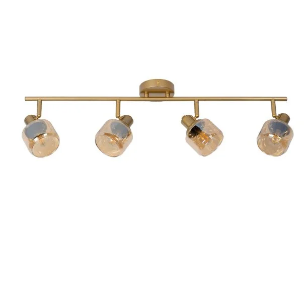 LUCIDE 77979/04/02 LAMPA SUFITOWA REFLEKTOR BJORN