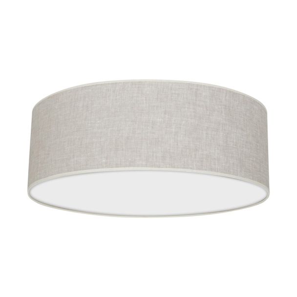 MILAGRO MLP7499 Lampa sufitowa LINO BIEL / LEN 3xE27