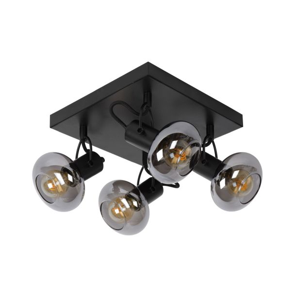 LUCIDE MADEE 17993/14/30 SUFITOWA REFLEKTORY