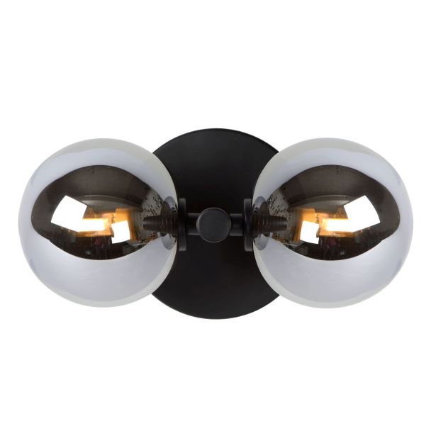 LUCIDE 45274/02/30 TYCHO LAMPA ŚCIENNA - NOWOCZESNA