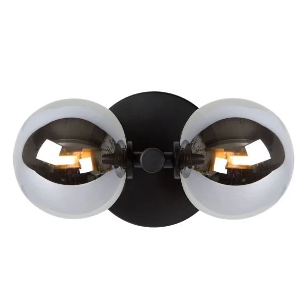 LUCIDE 45274/02/30 TYCHO LAMPA ŚCIENNA - NOWOCZESNA