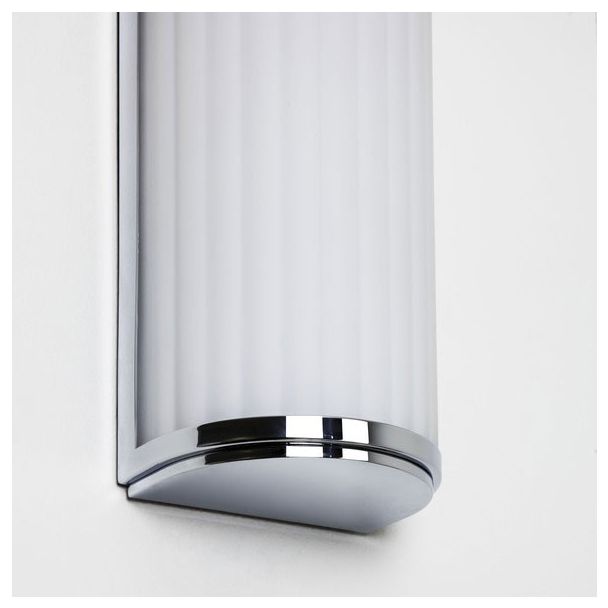 ASTRO Monza Classic 250 1194003 Wall Lights