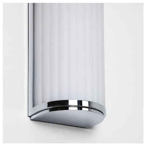 ASTRO Monza Classic 250 1194003 Wall Lights