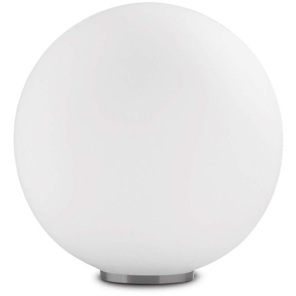 IDEAL LUX MAPA BIANCO TL1 D20 009155