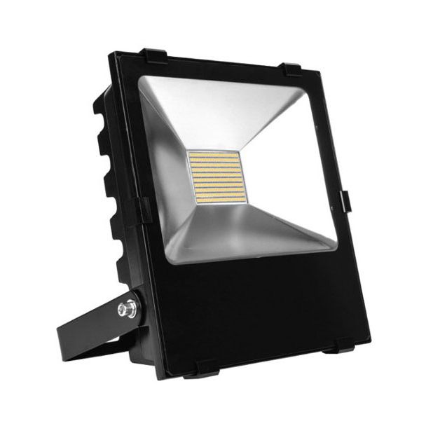 INQ FL105NW Naświetlacz LED RALF 100W 4000k