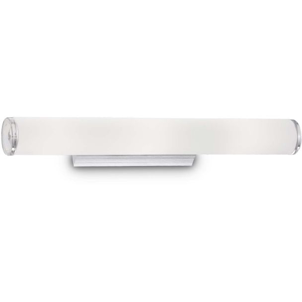 IDEAL LUX CAMERINO AP3 027098
