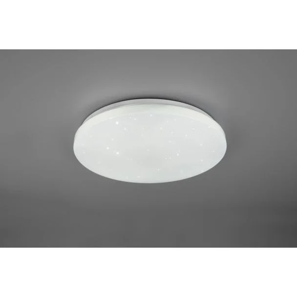 RL R62381100 KIRA LAMPY SUFITOWE NOWOCZESNE