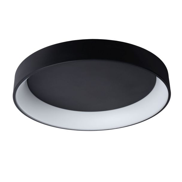 LUCIDE 46100/80/30 TALOWE LAMPA SUFITOWA - NOWOCZESNA