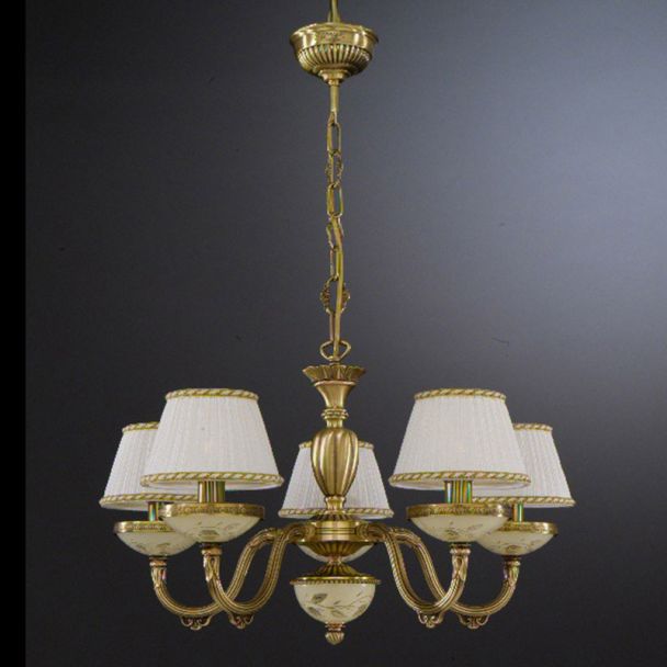 RECCAGNI ANGELO 6422 L.6422/5