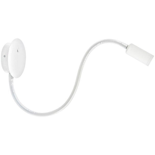 AZZARDO AZ2944 Nogat (white)