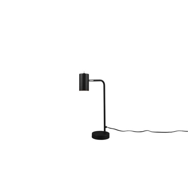 TRIO MARLEY 512400132 LAMPA STOJĄCA