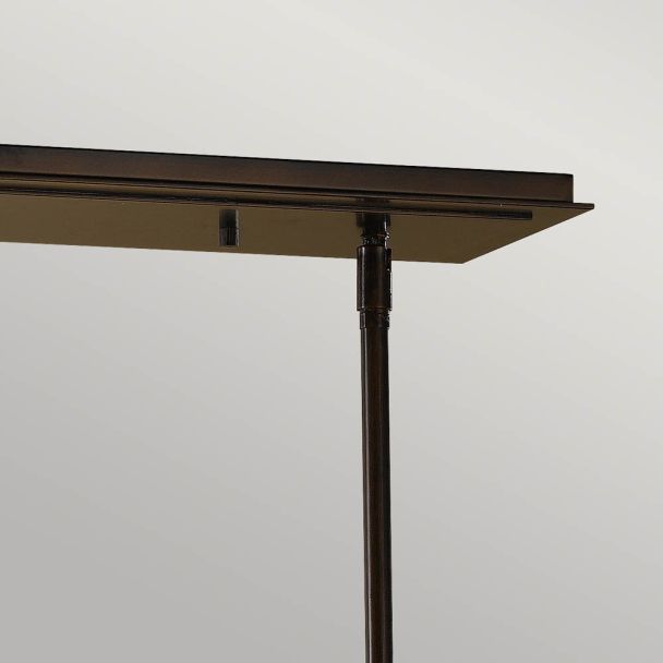ELSTEAD REMY FE/REMY/P/A Pendant