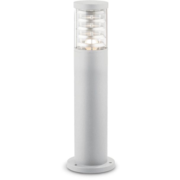 IDEAL LUX TRONCO PT1 H40 WHITE - BIAŁA 248264