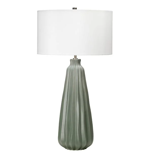 ELSTEAD Kew KEW-TL Table Lamp