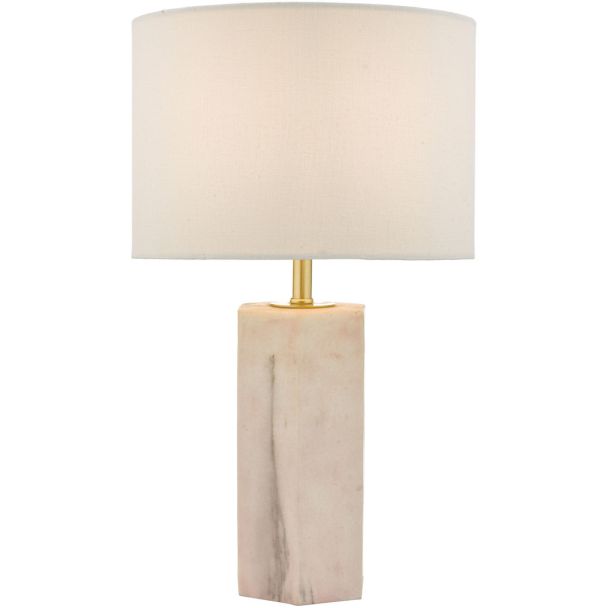 DAR NAL4203 NALANI TL PINK CW SHD