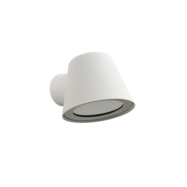 LUCIDE DINGO 14881/05/31 LAMPA ŚCIENNA - ZEWNĘTRZNA