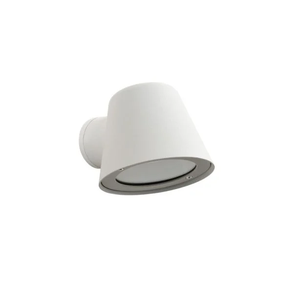 LUCIDE DINGO 14881/05/31 LAMPA ŚCIENNA - ZEWNĘTRZNA