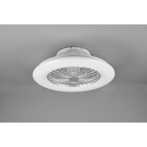 RL R62522987 STRALSUND LAMPY SUFITOWE NOWOCZESNE