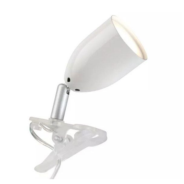 BRILLIANT LEO G24801A05 LAMPA STOJĄCA